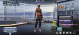 UYGUN PUBG MOBİLE HESABI