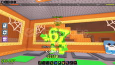 (UYGUN) Radioactive 67