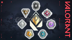 ⚡️UYGUN RANK BOOST İMMO OYUNCUDAN