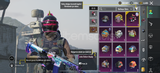 UYGUN SAĞLAM PUBG HESABI