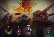 uygun kostümlü hesap