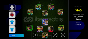 Uygun tam kasmalık hesap