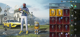 Spor Arabalı Uygun temiz bağ pazarlık olur 