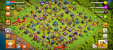 Uygun TH13 Köy! 