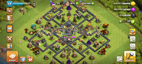 ⭐ UYGUN TH9 YARI MAX⭐