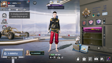  uygun -ucuz-güvenilir -satılık hesap