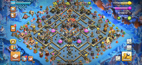 UYGUN UYGUN 17 maxtan geçme 18 