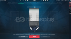 UYGUN VALO HESABI MAİL DEVRİ İLE