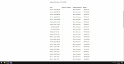 UYGUN VALORANT HESABI 