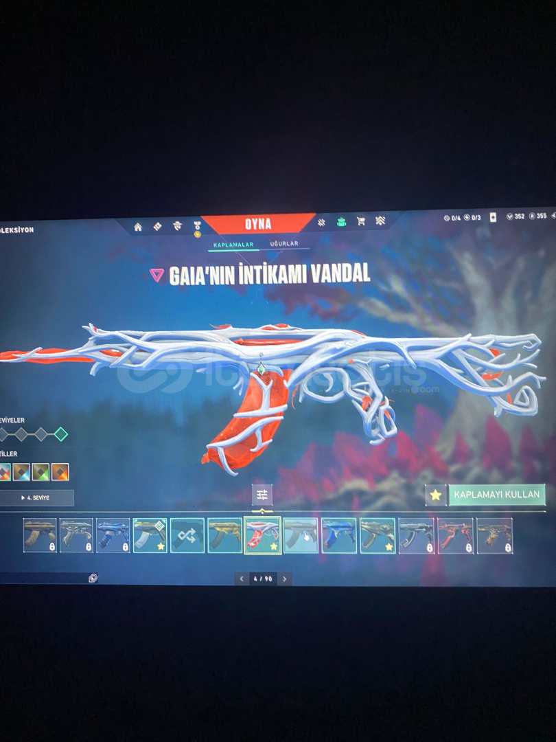 UYGUN VALORANT HESABI UYGUN VALORANT HESABI