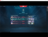 UYGUN VALORANT HESAP