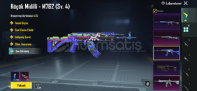 Uygun ve kullanışlı hesap