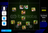 Uygun ve kullanışlı pes hesabı