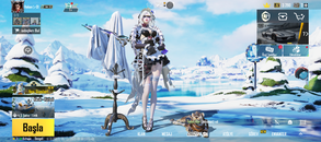 Uygun ve makul fiyata Uygun ve makul fiyata