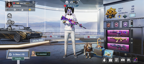 Uygun ve makul fiyata