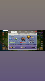uyguna 14 bb max