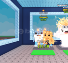 ⭐UYGUNA 144M LOS BROS⭐ ⭐UYGUNA 144M LOS BROS⭐