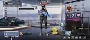 UYGUNA 2 SPOR ARABA VE M4 İLK YAZANA