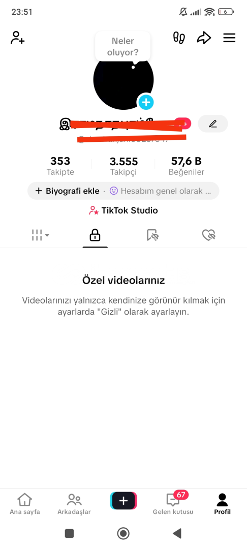 UYGUNA 3.555 57,6B ORGANİK BEĞENİLİ UYGUNA 3.555 57,6B ORGANİK BEĞENİLİ