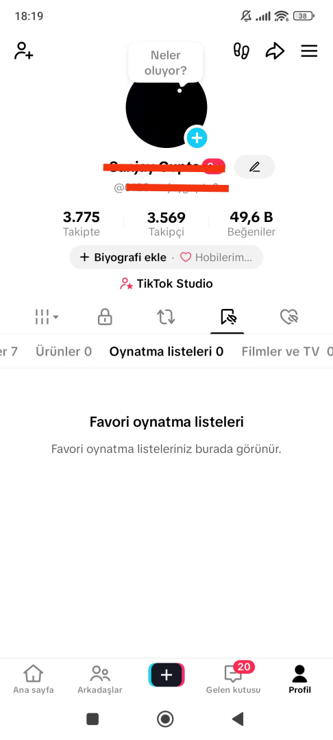 UYGUNA 3.569 TAKİPÇİLİ 49,6B ORGANİK  UYGUNA 3.569 TAKİPÇİLİ 49,6B ORGANİK