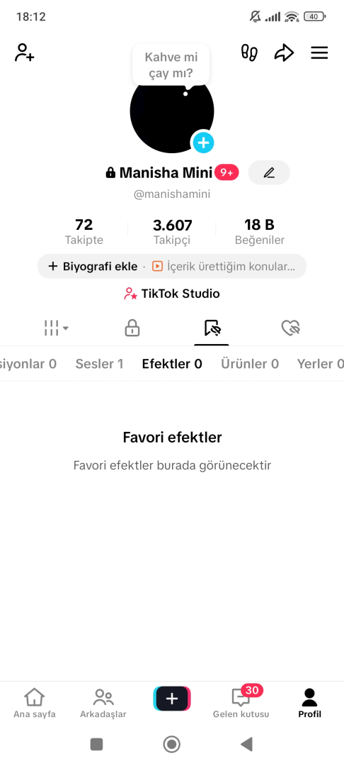UYGUNA 3.607 TAKİPÇİLİ 18B ORGANİK UYGUNA 3.607 TAKİPÇİLİ 18B ORGANİK