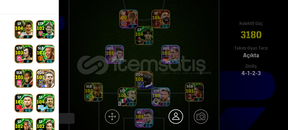 UYGUNA 850 MCLİ ÇİFT BOMBACILI ACİL UYGUNA 850 MCLİ ÇİFT BOMBACILI ACİL