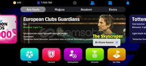 UYGUNA 700 MCLİ BOMBACILI ACİL