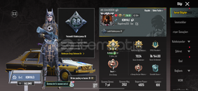 UYGUNA ACİL SATILIK