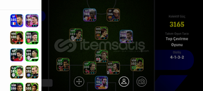 UYGUNA ACİL SATILIK İLK YAZAN ALIR