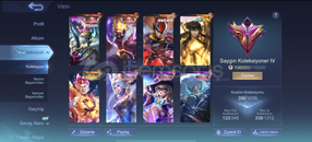 UYGUNA ALPHA LEGEND ARAYANLARA TEK FİYATTT