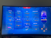 Uyguna Bağlar Temiz 