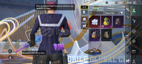 Uyguna Başlangıç Hesabi