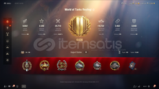 UYGUNA BAŞLANGIÇ HESABI