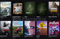 UYGUNA BOL OYUNLU HESAP!!! UYGUNA BOL OYUNLU HESAP!!!