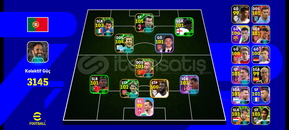 Uyguna Bombacılı Hesap 