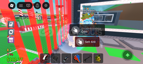 Uyguna Brainrot Satılır Ucuz.