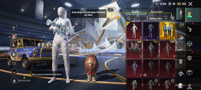 Uyguna buz 5 mumya li