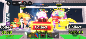 uyguna Chicleteira Noelteira uyguna Chicleteira Noelteira