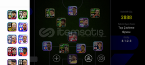 UYGUNA çift BOMBA ZİCO META MALDİNİ BOMBA BALE