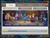 Uyguna çok güzel hesap Uyguna çok güzel hesap