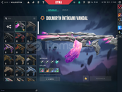 UYGUNA DİA HESAP MMR İYİ