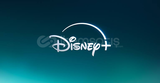Uyguna Disney Plus