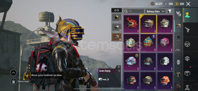 Uyguna dolu hesap kaçırma