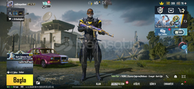 Uyguna dolu hesap kaçırma