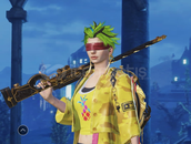 UYGUNA DOLU HESAP KAÇMAZZZ