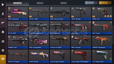 uyguna dolu kırmızı set satılık hesap uyguna dolu kırmızı set satılık hesap