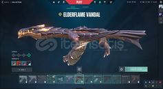 UYGUNA DOLU VALO HESAP 