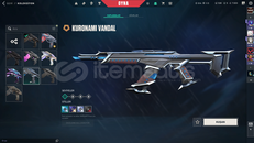 ⭐️UYGUNA DOP DOLU MAİNLEMELİK HESAP⭐️