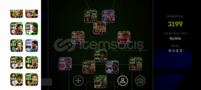 UYGUNA EN İYİ 2 BOMBA İLK YAZAN ALIR