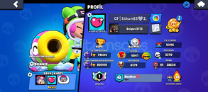 UYGUNA FIRSAT HESABI / 80K AÇIKLAMAYI OKU